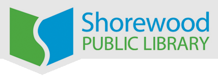 shorewood logo