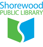 shorewood logo