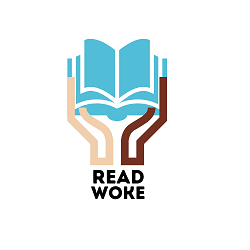 Read Woke This Summer at the Library