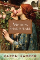 Shakespeare in Fiction