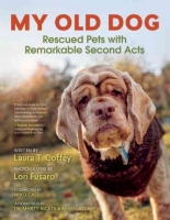 Non-Fic Picks: Books about Dogs