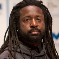 Author Spotlight: Marlon James