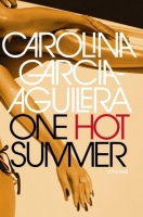 Hot Summer Reads
