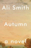 Autumnal Reads