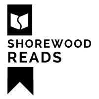 From the Friends: Getting Ready for Shorewood Reads 2018