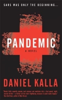 Emerging Pandemics