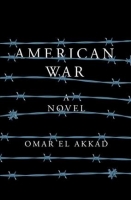 PM Book Club: American War
