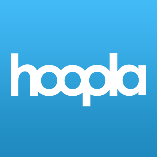 Changes coming to Hoopla in 2025